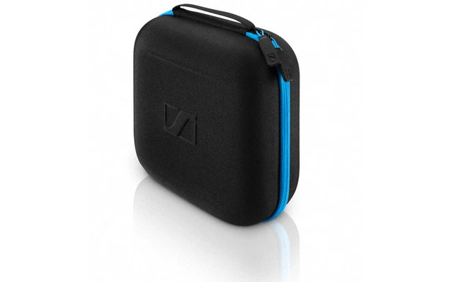 Sennheiser HD7 DJ