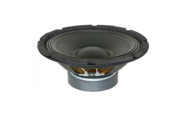 SkyTec SP1200 Altavoz de 12