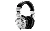 AURICULARES DJ