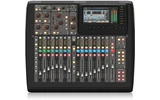 Behringer X32 Compact