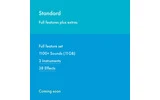 Live 10 Standard Actualizacion desde Live 9 Standard Descarga
