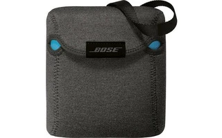 Bose SoundLink Color Carry Case
