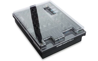 DeckSaver Denon X1800