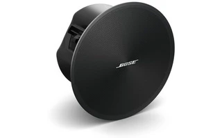 Bose DesignMax DM3C 