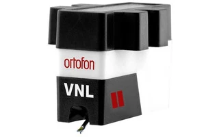 Ortofon VNL