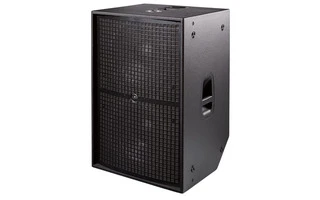 DAS SX-218A