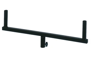 Quik Lok SB/202
