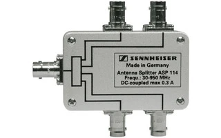 Sennheiser ASP 114