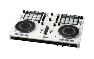 Vestax VCI 380 White