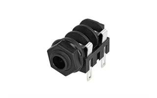 Neutrik NMJ4HF-S