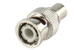Valueline BNC-010