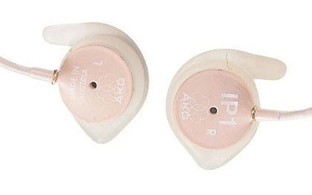 AKG IP1