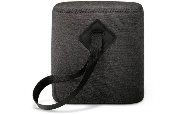 Bose SoundLink Color Carry Case