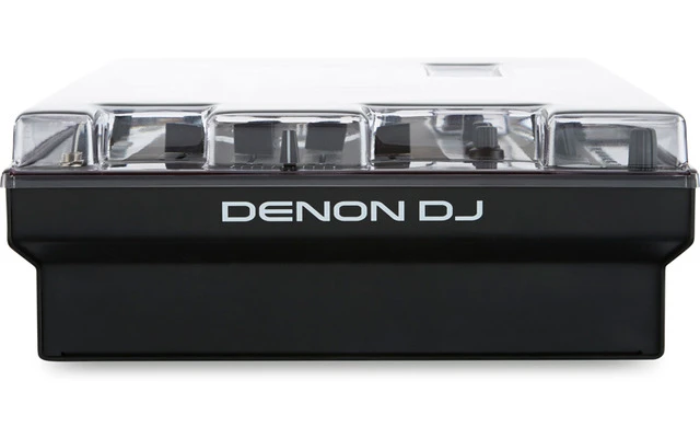 DeckSaver Denon X1800