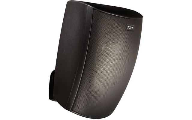 FBT Project 640