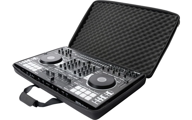 Magma CTRL Case DJ-808