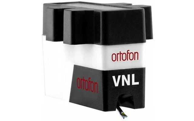 Ortofon VNL