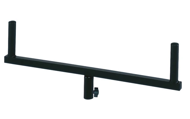 Quik Lok SB/202