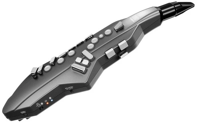 Roland Aerophone GO AE05