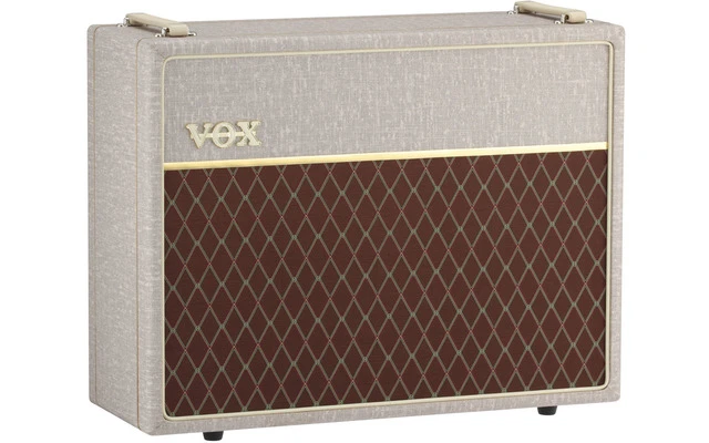 VOX V212HWX