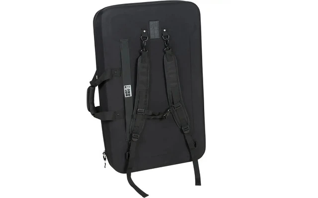 Walkasse W-SC Live4 BackPack