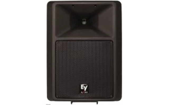 Electro Voice SXA 360