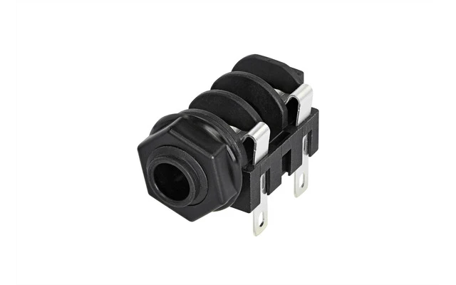 Neutrik NMJ4HF-S