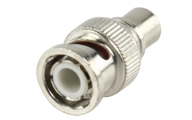 Valueline BNC-010