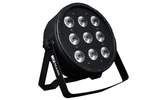 Mark SUPERPARLED ECO 72