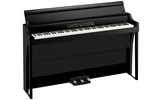 Korg G1B AIR