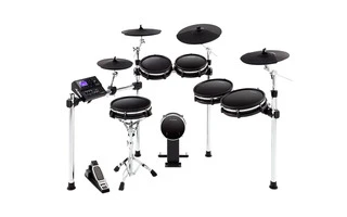 Alesis DM10 MKii Pro Kit