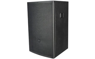 DAP Audio NRG-15