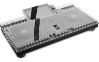 DeckSaver Pioneer DJ XDJ RX3
