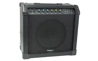 Ibiza Sound GT1030USB