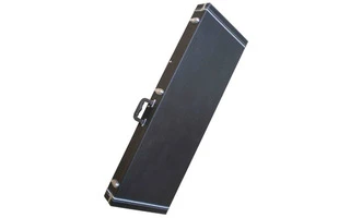 MarkTinez MEL 34