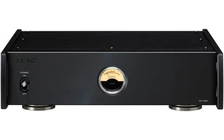 TEAC CG-10M-A