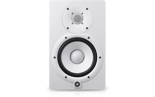 Yamaha HS 7 Blanco