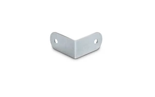 Adam Hall Hardware 40434