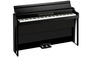 Korg G1B AIR
