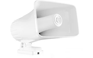 Power Dynamics CH300