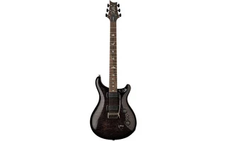 PRS Guitars Custom 24-08 Mango Top Ltd Purple Mist