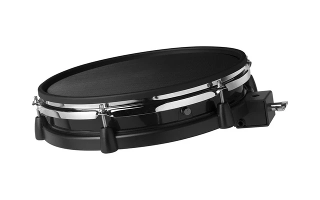 Alesis DM10 MKii Pro Kit