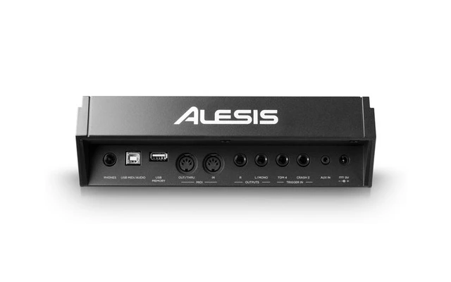 Alesis DM10 MKii Pro Kit