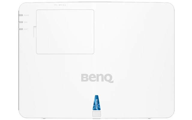 BenQ LX710