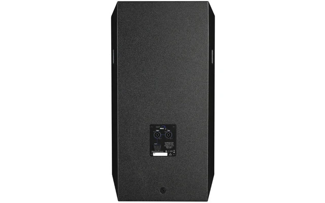 DAP Audio NRG-15