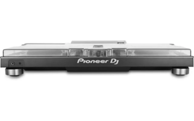 DeckSaver Pioneer DJ XDJ RX3