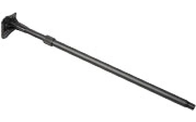 HK Audio Nano 608i S-Connect pole