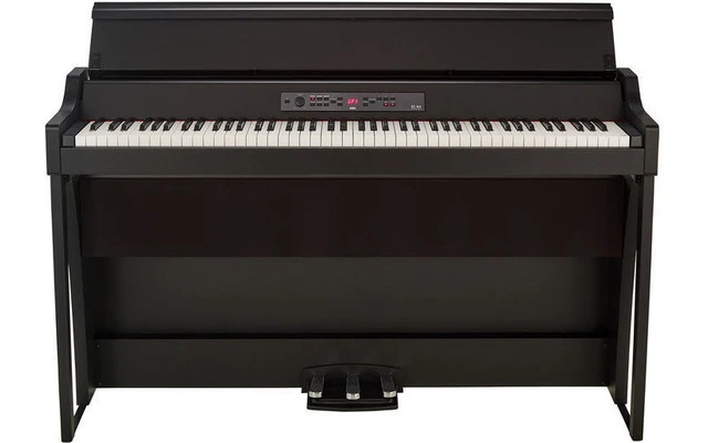 Korg G1B AIR