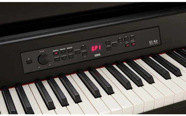 Korg G1B AIR