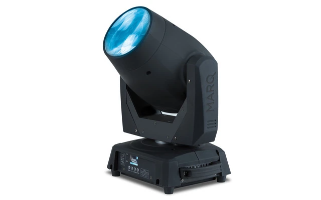 Marq Lighting Gesture Beam 400